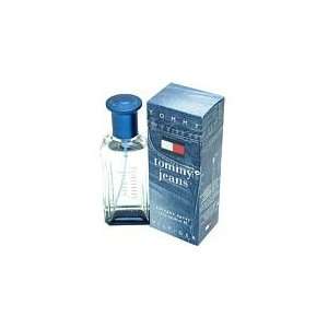  TOMMY JEANS cologne by Tommy Hilfiger Health & Personal 