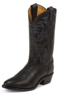  TONY LAMA 79004 12 WIDE Leather Western Mens Boots Shoes