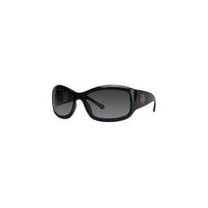 Tory burch sunglasses for women ty9004 col510/73