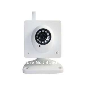  vstarcam f6891w indoor color cmos sensor motion jpeg 