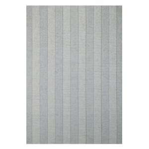  Walkover Stripe 5 3 x 7 6 Rug by Capel