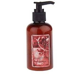 WEN Pomegranate Cleansing Conditioner 6 Oz. by Wen