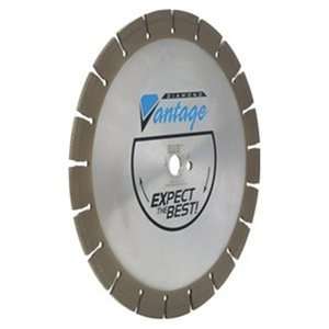   DP Cured Concrete 20 65HP Wet Flat Saw Blade