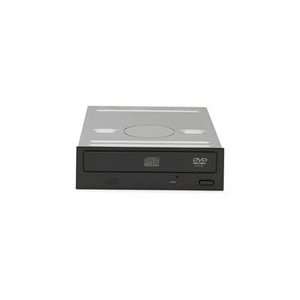  HP 16x DVD ROM Drive Electronics