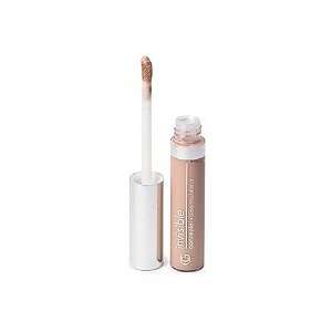  Cover Girl Invisible Concealer Medium(N) 155 (Quantity of 