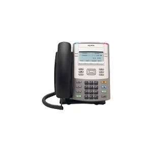  Nortel IP Phone 1120E VoIP phone