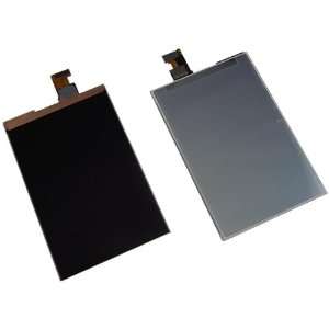  OEM LCD Display Screen for Ipod Touch 4th 4 Gen 