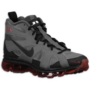 Nike Air Max Griffey Fury Fuse   Mens   Sport Inspired   Shoes   Ken 
