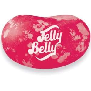 Jelly Belly Jelly Beans Pomegranate  5lb  Grocery 