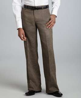 John Varvatos Mens Pants    John Varvatos Gentlemen Pants 