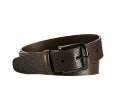 Cole Haan Mens Belts  