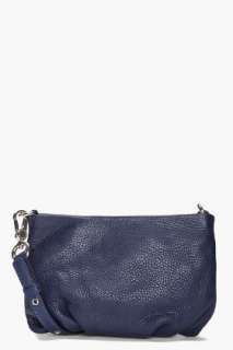  SHOULDER BAG // MARC BY MARC JACOBS 