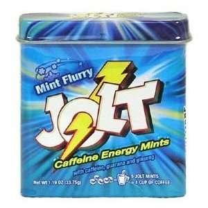 Jolt Mints