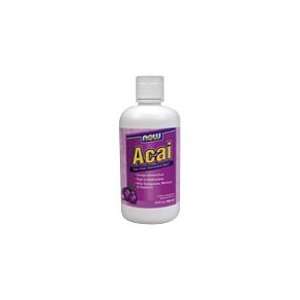 Acai Plus Juice Blend   Supports Healthy Immune and Inflammatory 