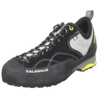Zamberlan Mens A95 Calanque RR Hiking Shoe   designer shoes, handbags 