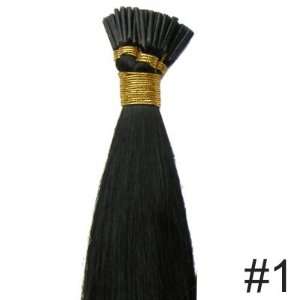  18 Fusion Remy Hair Extensions I ship #1 Health 