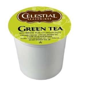   Tea for Keurig Brewing Systems 24 K Cups (4 Pack) 