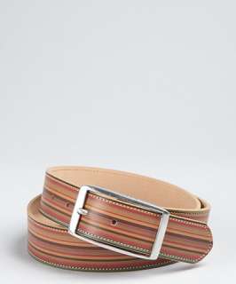 Mens Leather Belt    Gentlemen Leather Belt, Male Leather 