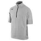 Nike Golf Mens Sport Half Zip Wind Top shirt jacket 1/