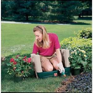  Gardeners Easy Up Kneeler and Seat