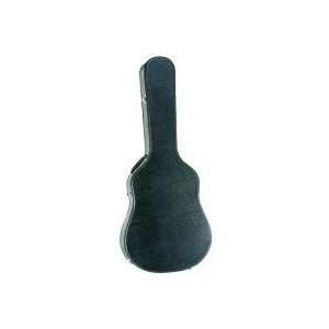 Kona 335 Style Tolex Guitar Case Musical Instruments