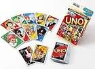 one piece card game uno japan anime manga new free