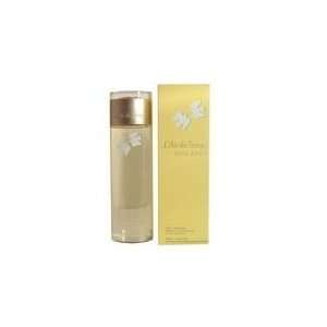  Perfume By Nina Ricci, ( Lair Du Temps Body Lotion 6.8 Oz 