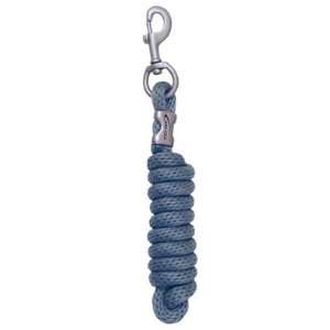  Lami Cell Lead Rope