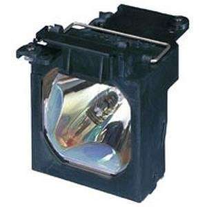  Sony Replacement Lamp. 2000HRS 200W REPLACEMENT LAMP FOR 