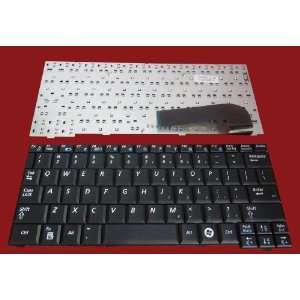  Version Keyboard for Samsung N120 N510 NP N120 NP N510 series laptop 