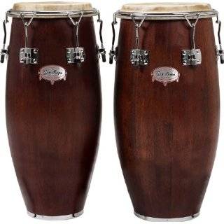   & Percussion Hand Drums Congas, Quintos & Tumbas Tumbas