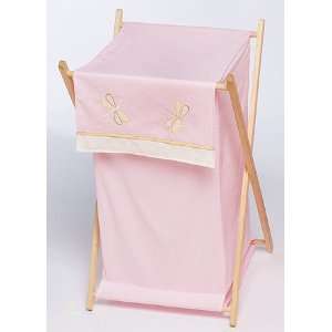  Pink Dragonfly Dreams Baby and Kids Clothes Laundry Hamper Baby