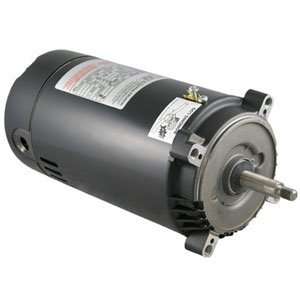   Northstar Replacement UR 2.5 HP Motor USN1252 Patio, Lawn & Garden