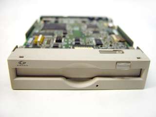 Fujitsu MCE3130SS Magneto Optical Disk Drive 3.5 1.3GB IDE SCSI 
