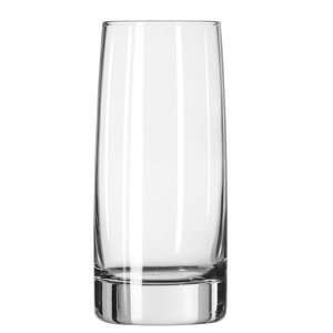 COOLER VIBE 16 OZ, CS 1/DZ, 08 1066 LIBBEY GLASS, INC. GLASSWARE 