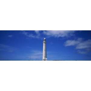  Cape Leeuwin Lighthouse, Australia by Panoramic Images 