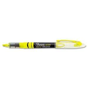  Sharpie® Accent® Liquid Pen Style Highlighters HILIGHTER 