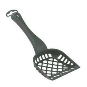  Marchioro Pala 12 Litter Scoop