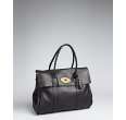 Mulberry Handbags  