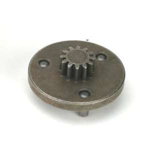    Spin Start Drive Gear, Metal LST, LST2,AFT, MGB Toys & Games
