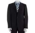 Ted Baker Mens Suits  