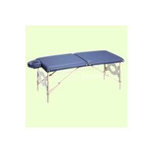   Portable Massage Table, With Face Cradle, Each