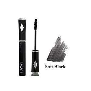  Max Factor Lash Lift Mascara, Soft Black #602   0.3 Oz 