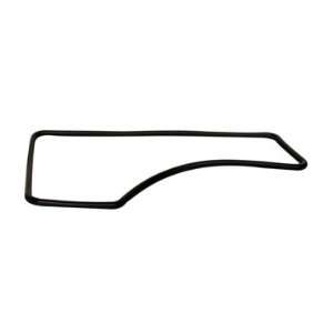 MERCRUISER BRAVO WATER PASSAGE SEAL  GLM Part Number 86310; Sierra 