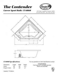   option summary jet options whirlpool i jet series 6 whirlpool jets