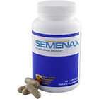 Semenax   Volume Pills Semen Increase Male Cimax Pills