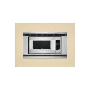  MK1150XVS 30 Microwave Trim Kit   Stainless Steel Appliances