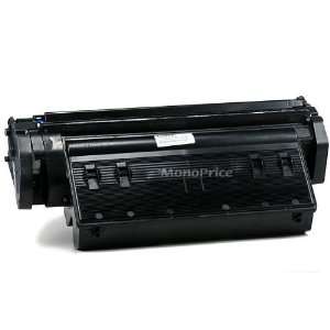 Monoprice MPI C4182X (HP 82X) Compatible Laser Toner Cartridge for HP 