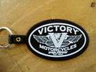 victory motorcycle polaris keychain new low price 28622 $ 6 00 time 