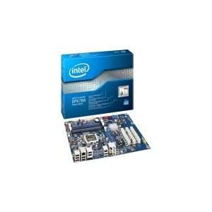 Media DP67BA Desktop Motherboard   Intel   Socket H2 LGA 1155   10 x 